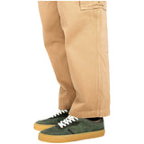 Imagen del producto con referencia ELYS300016-GQM0