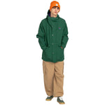 Imagen del producto con referencia ELYS300016-GQM0