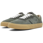 Imagen del producto con referencia ELYS300016-GQM0