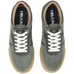 Imagen del producto con referencia ELYS300016-GQM0