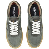 Imagen del producto con referencia ELYS300016-GQM0