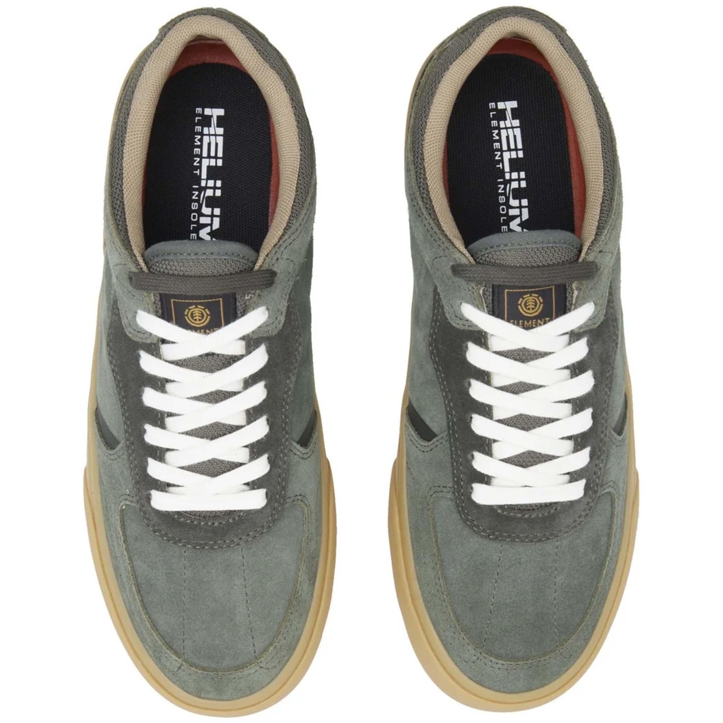 Imagen del producto con referencia ELYS300016-GQM0