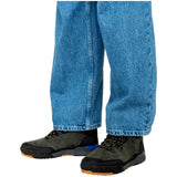 Imagen del producto con referencia ELYS300035-FNH