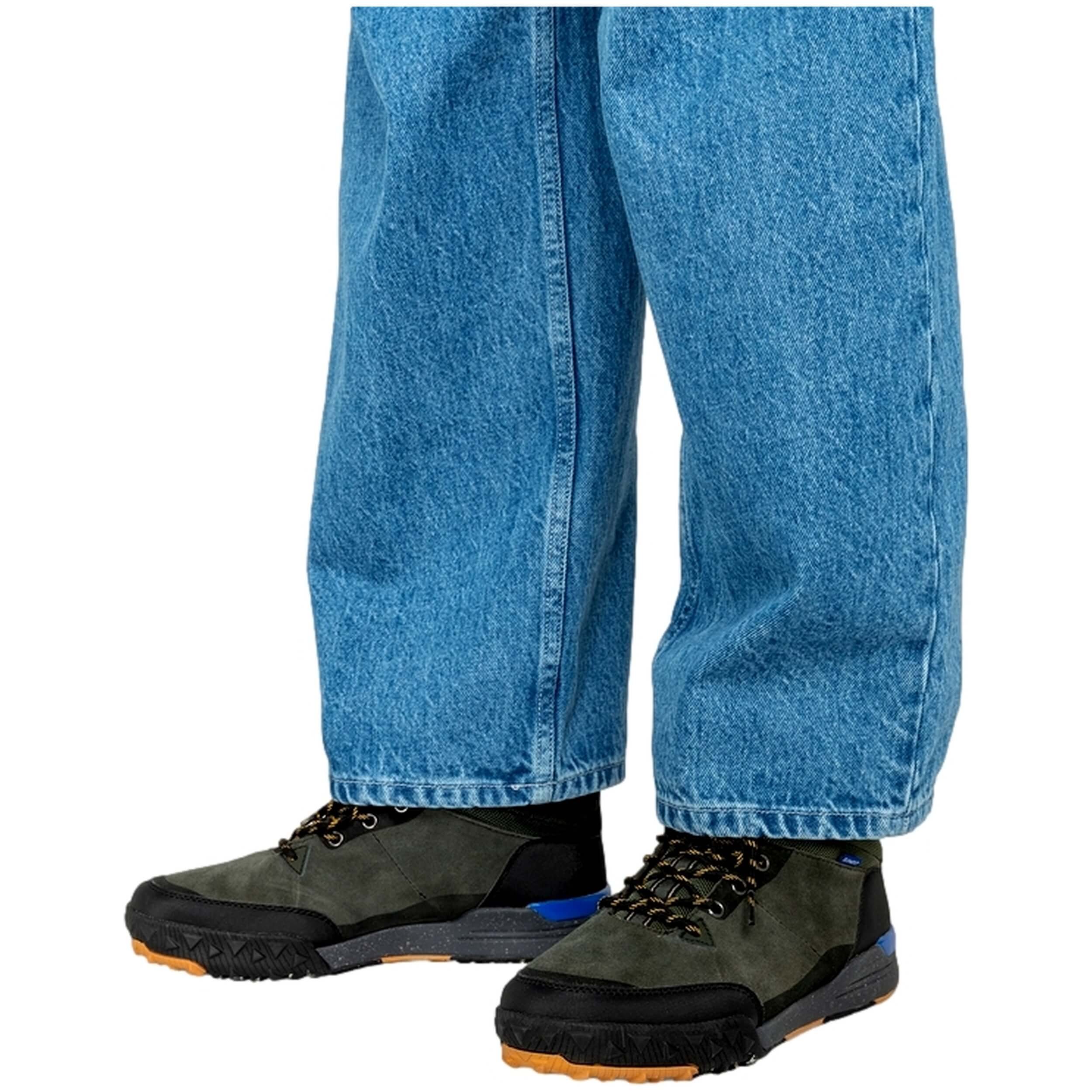 Imagen del producto con referencia ELYS300035-FNH