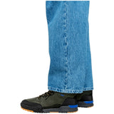 Imagen del producto con referencia ELYS300035-FNH