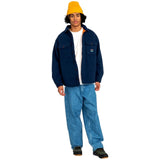 Imagen del producto con referencia ELYS300035-FNH