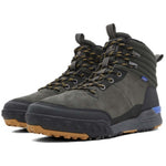 Imagen del producto con referencia ELYS300035-FNH