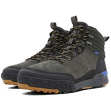 Imagen del producto con referencia ELYS300035-FNH