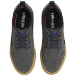 Imagen del producto con referencia ELYS300038-KRB0