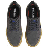 Imagen del producto con referencia ELYS300038-KRB0