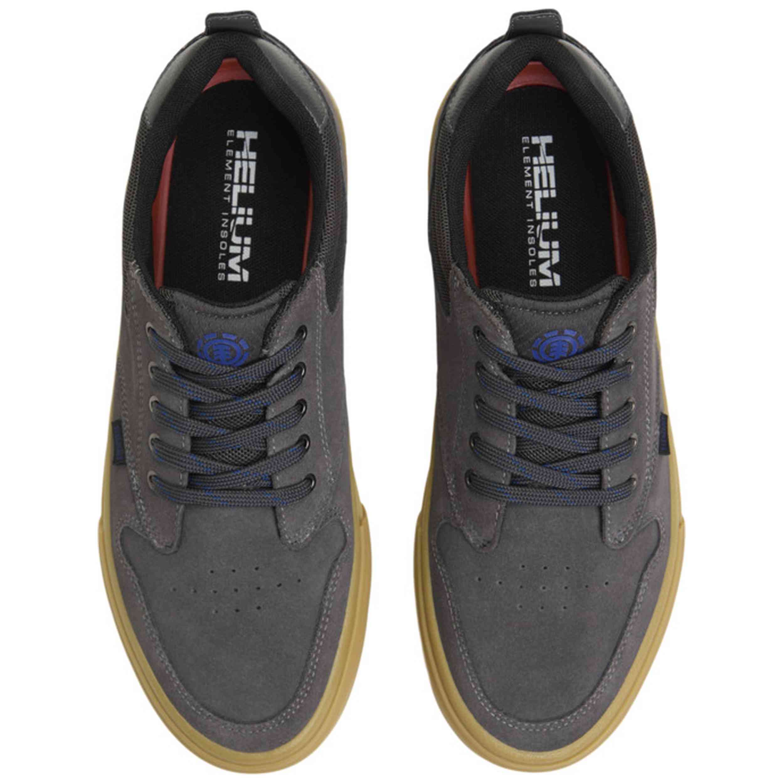 Imagen del producto con referencia ELYS300038-KRB0