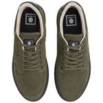 Imagen del producto con referencia ELYS300040-GRV0