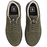 Imagen del producto con referencia ELYS300040-GRV0