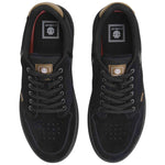 Imagen del producto con referencia ELYS300040-JET