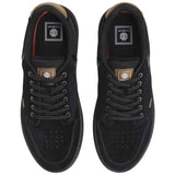 Imagen del producto con referencia ELYS300040-JET