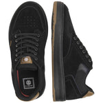 Imagen del producto con referencia ELYS300040-JET