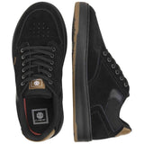 Imagen del producto con referencia ELYS300040-JET