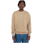 Imagen del producto con referencia ELYSF00221-CLG0