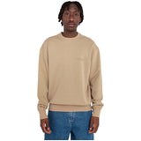 Imagen del producto con referencia ELYSF00221-CLG0