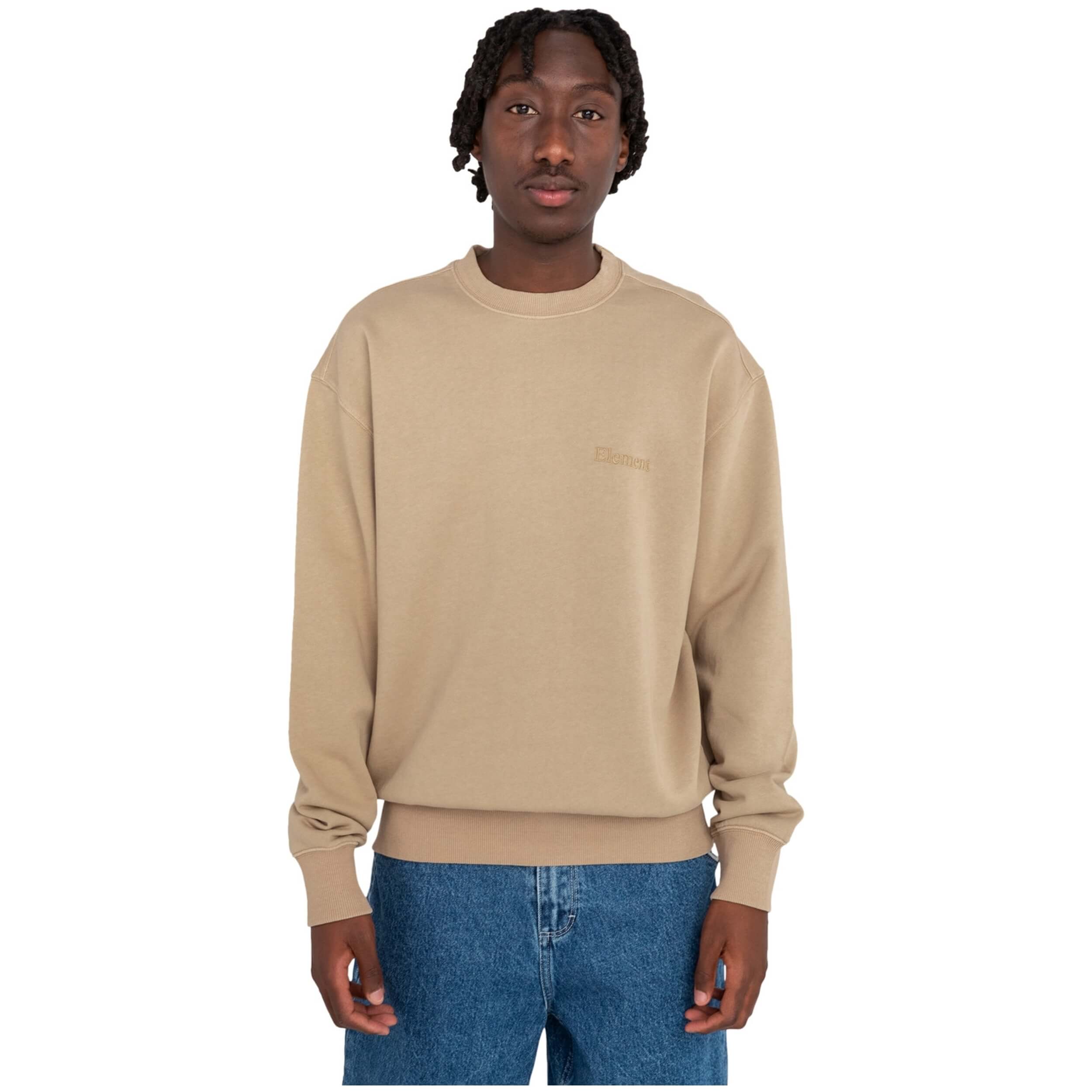 Imagen del producto con referencia ELYSF00221-CLG0