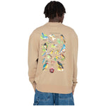 Imagen del producto con referencia ELYSF00221-CLG0