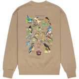 Imagen del producto con referencia ELYSF00221-CLG0