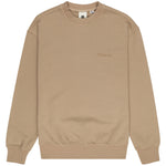 Imagen del producto con referencia ELYSF00221-CLG0