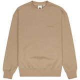 Imagen del producto con referencia ELYSF00221-CLG0