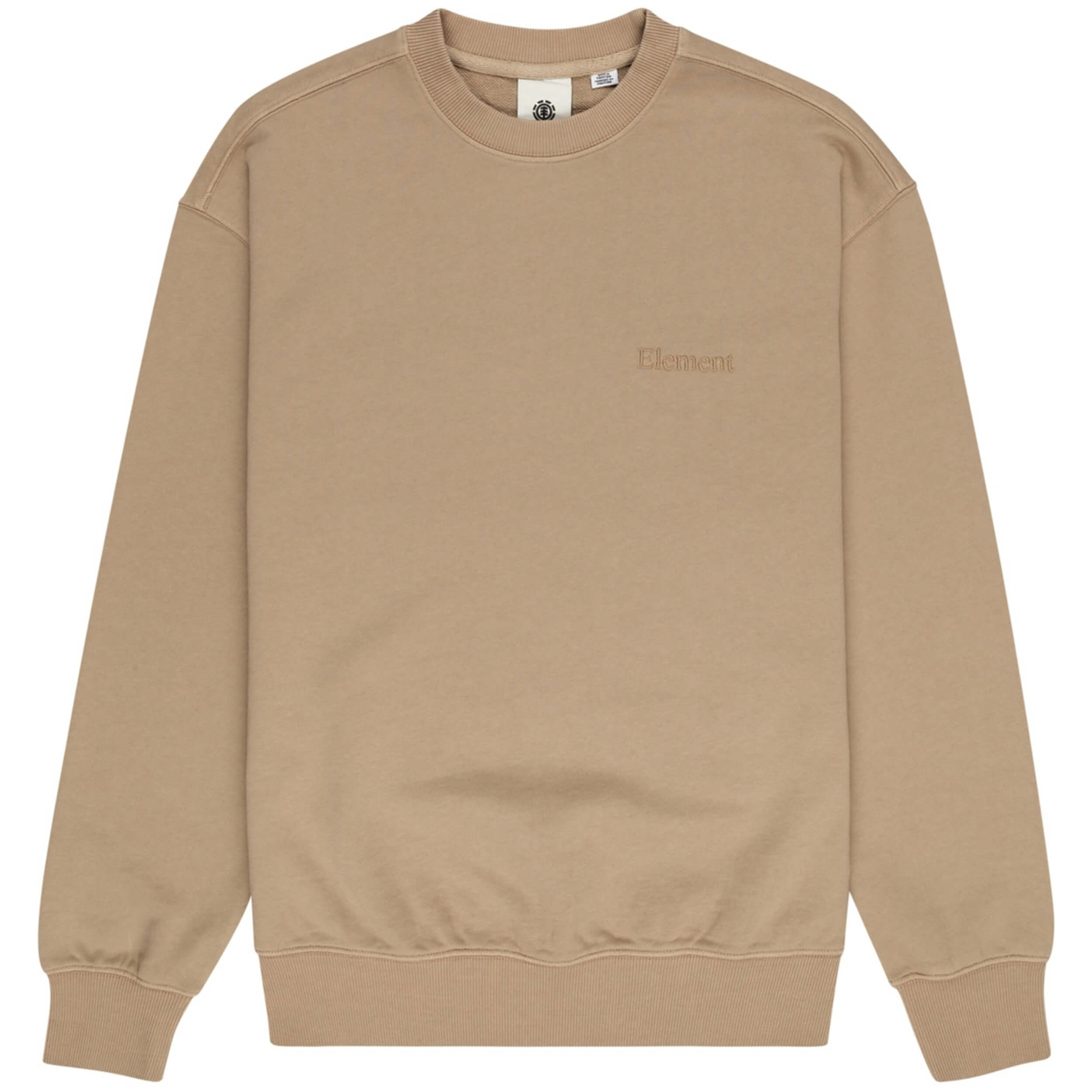 Imagen del producto con referencia ELYSF00221-CLG0