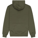 Imagen del producto con referencia ELYSF00227-GQM0