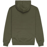 Imagen del producto con referencia ELYSF00227-GQM0