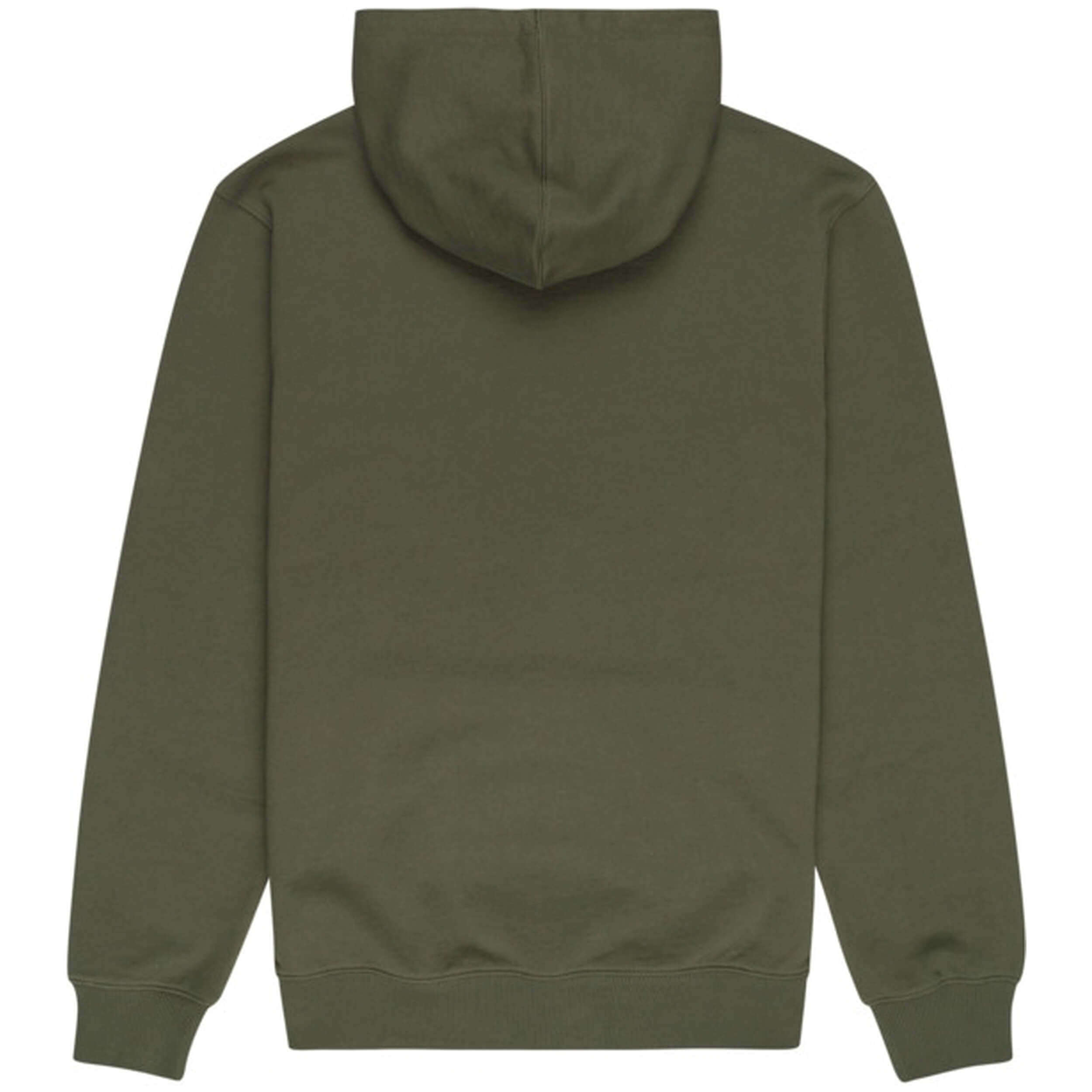 Imagen del producto con referencia ELYSF00227-GQM0