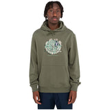 Imagen del producto con referencia ELYSF00227-GQM0