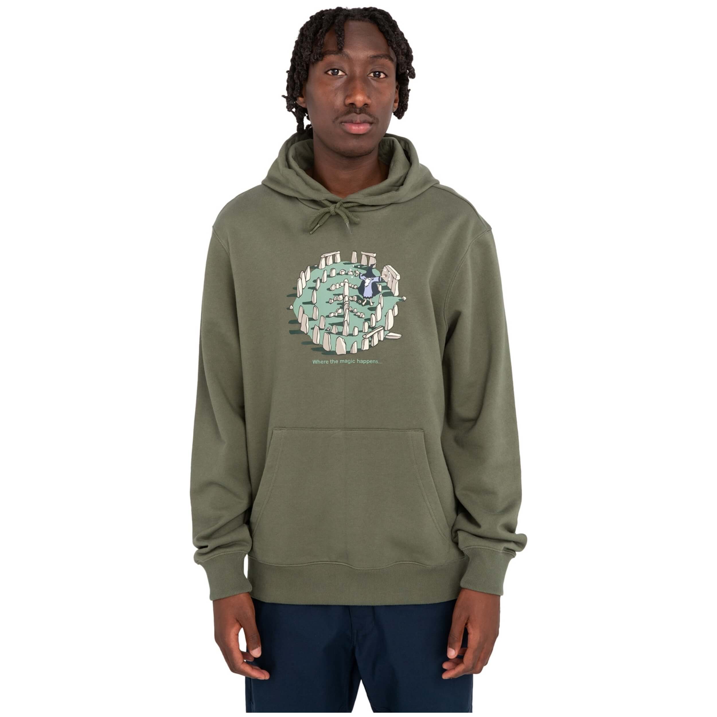 Imagen del producto con referencia ELYSF00227-GQM0