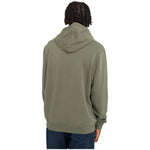 Imagen del producto con referencia ELYSF00227-GQM0