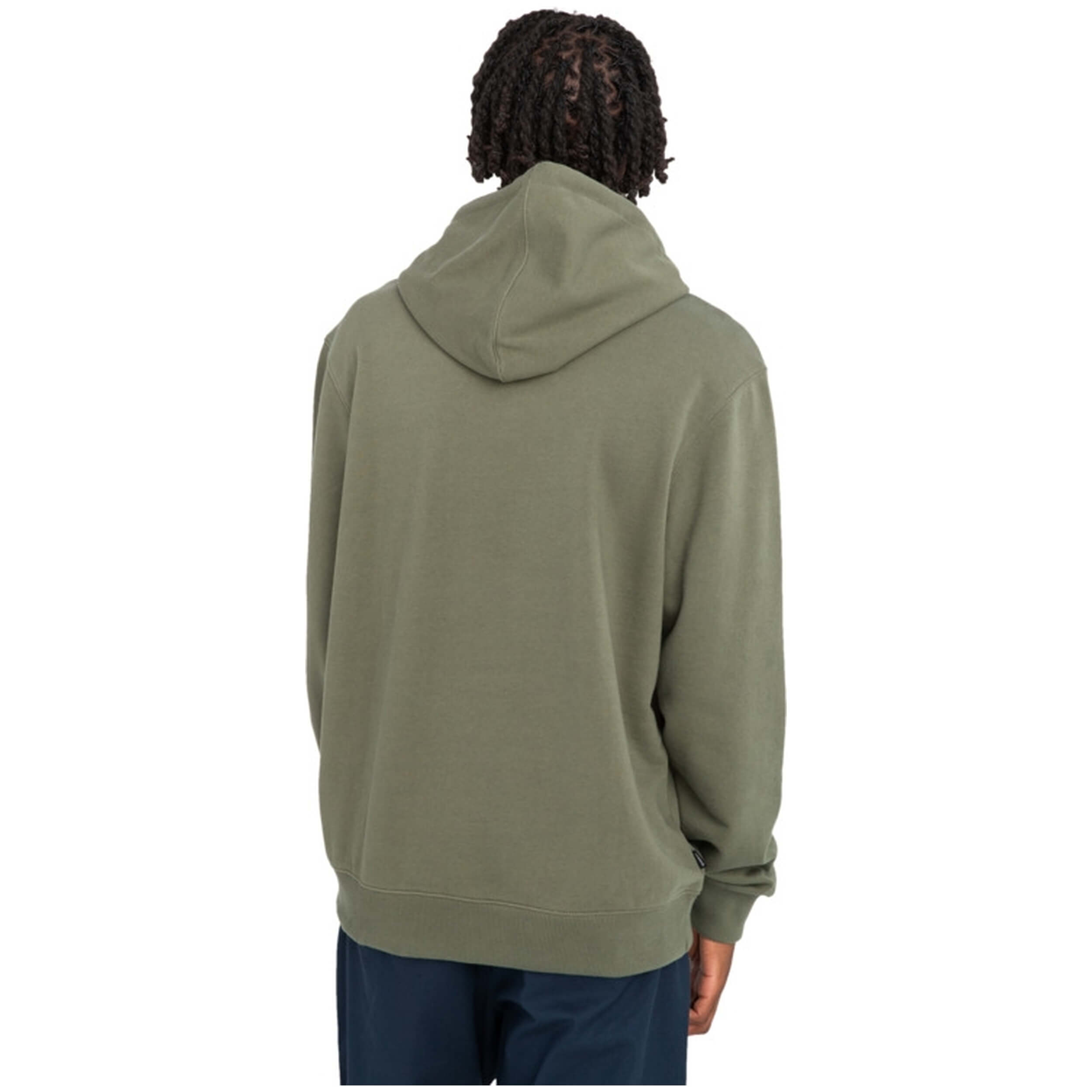 Imagen del producto con referencia ELYSF00227-GQM0