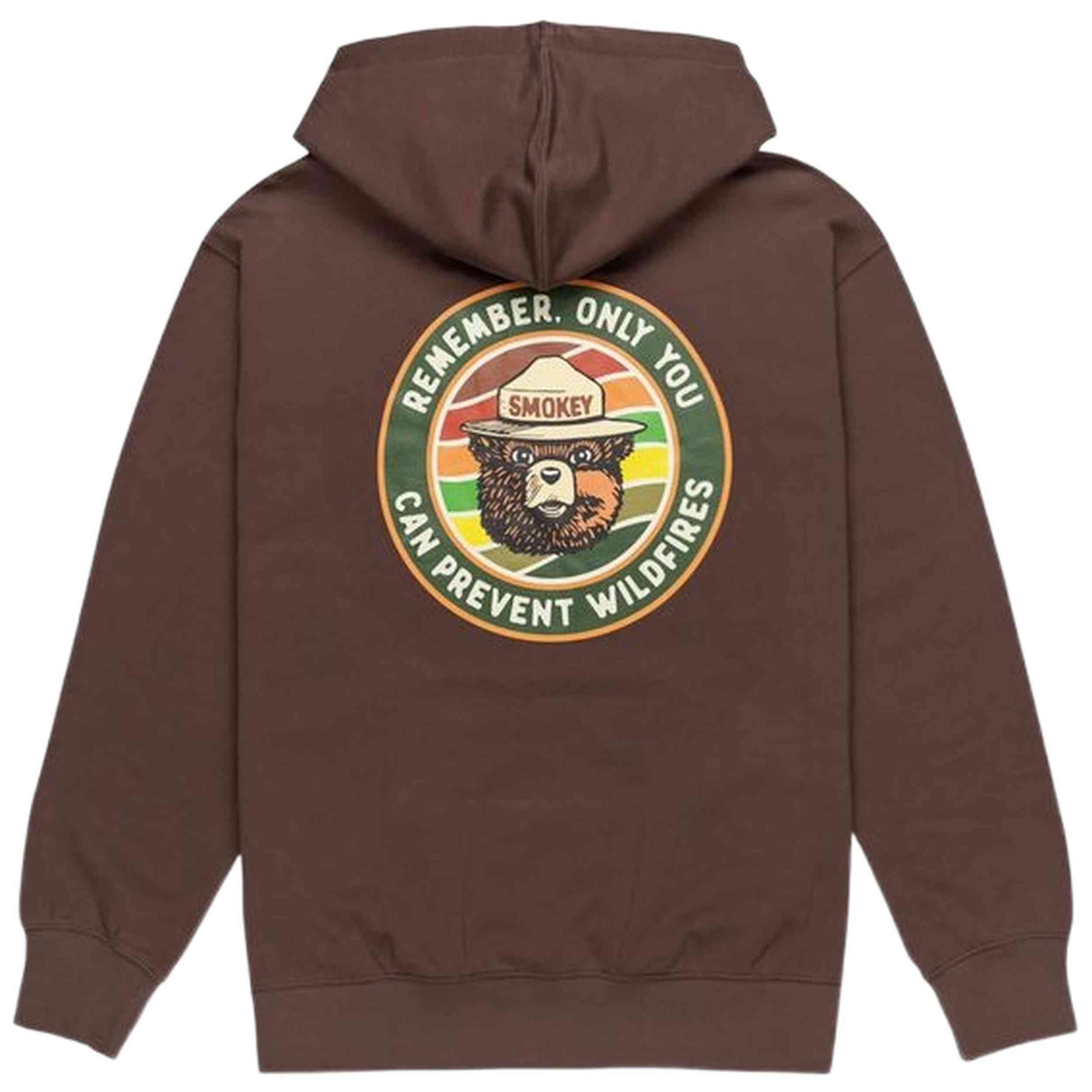 Imagen del producto con referencia ELYSF00262-CSC0