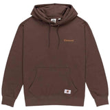 Imagen del producto con referencia ELYSF00262-CSC0