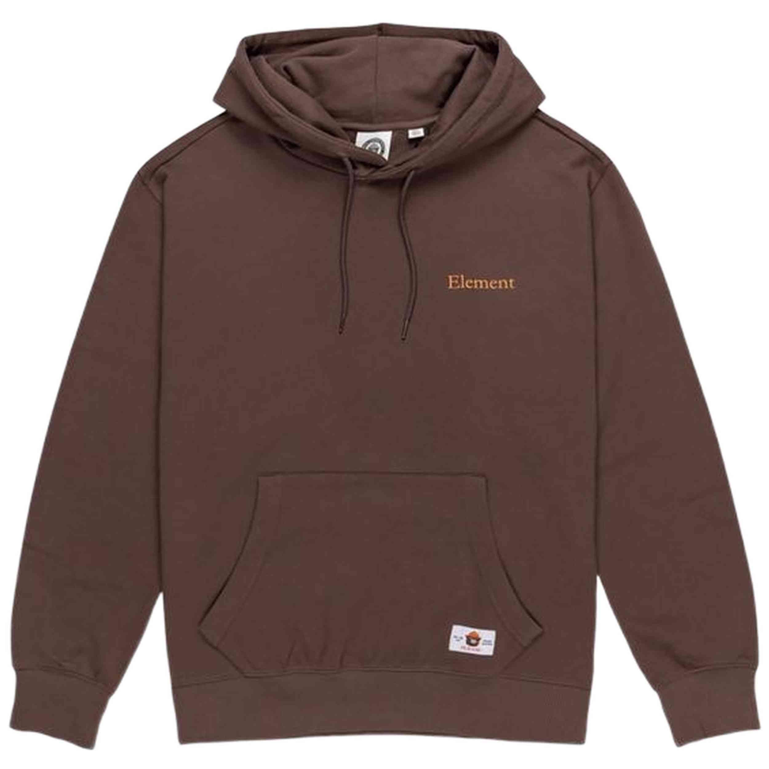 Imagen del producto con referencia ELYSF00262-CSC0