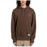 Imagen del producto con referencia ELYSF00262-CSC0