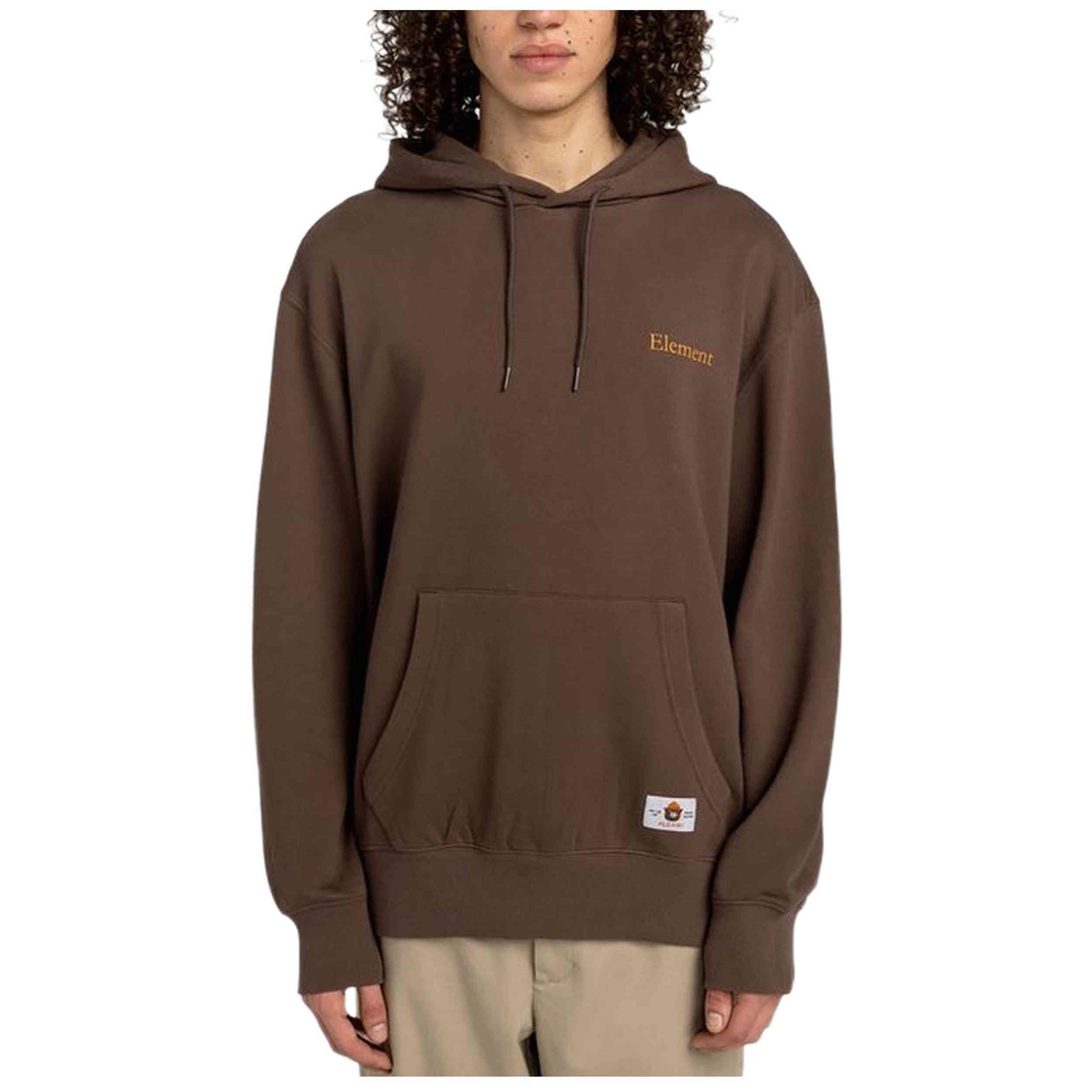 Imagen del producto con referencia ELYSF00262-CSC0