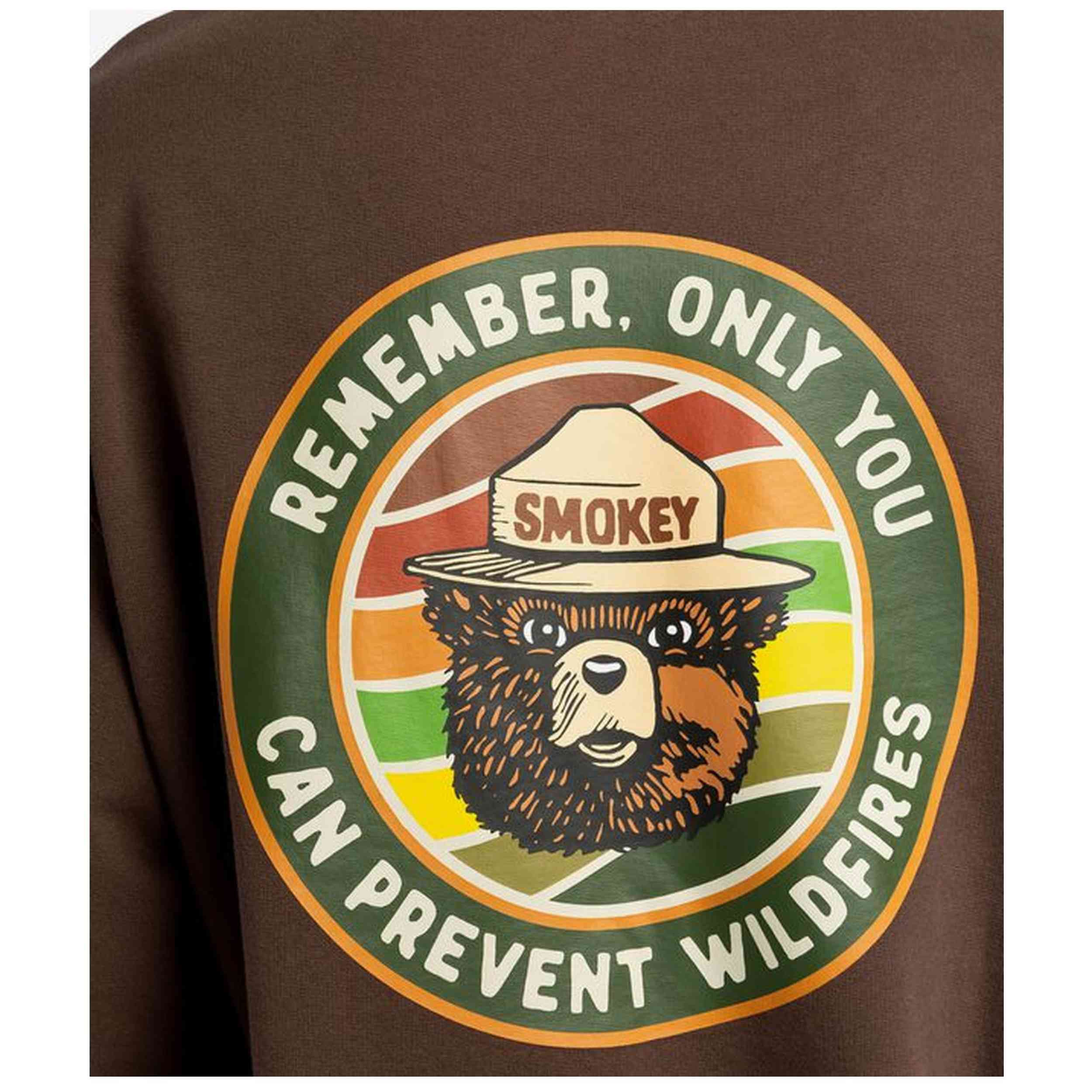 Imagen del producto con referencia ELYSF00262-CSC0