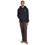 Imagen del producto con referencia ELYSF00269-FBK