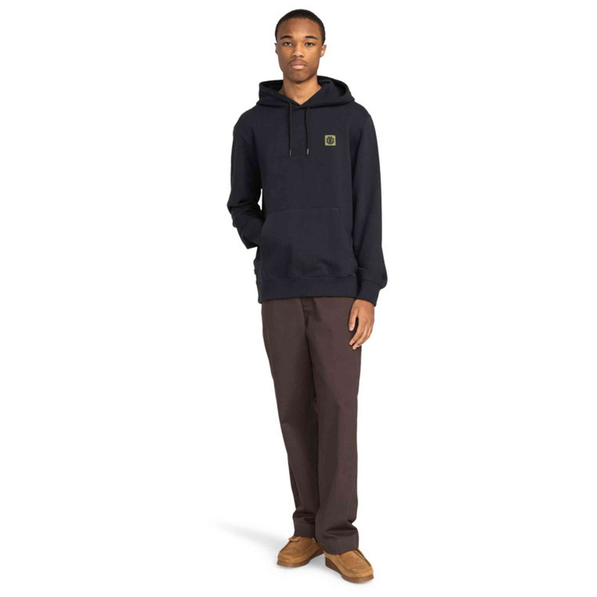 Imagen del producto con referencia ELYSF00269-FBK