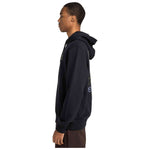 Imagen del producto con referencia ELYSF00269-FBK