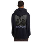 Imagen del producto con referencia ELYSF00269-FBK