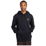 Imagen del producto con referencia ELYSF00269-FBK