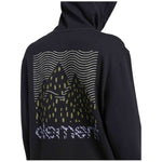 Imagen del producto con referencia ELYSF00269-FBK