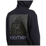 Imagen del producto con referencia ELYSF00269-FBK