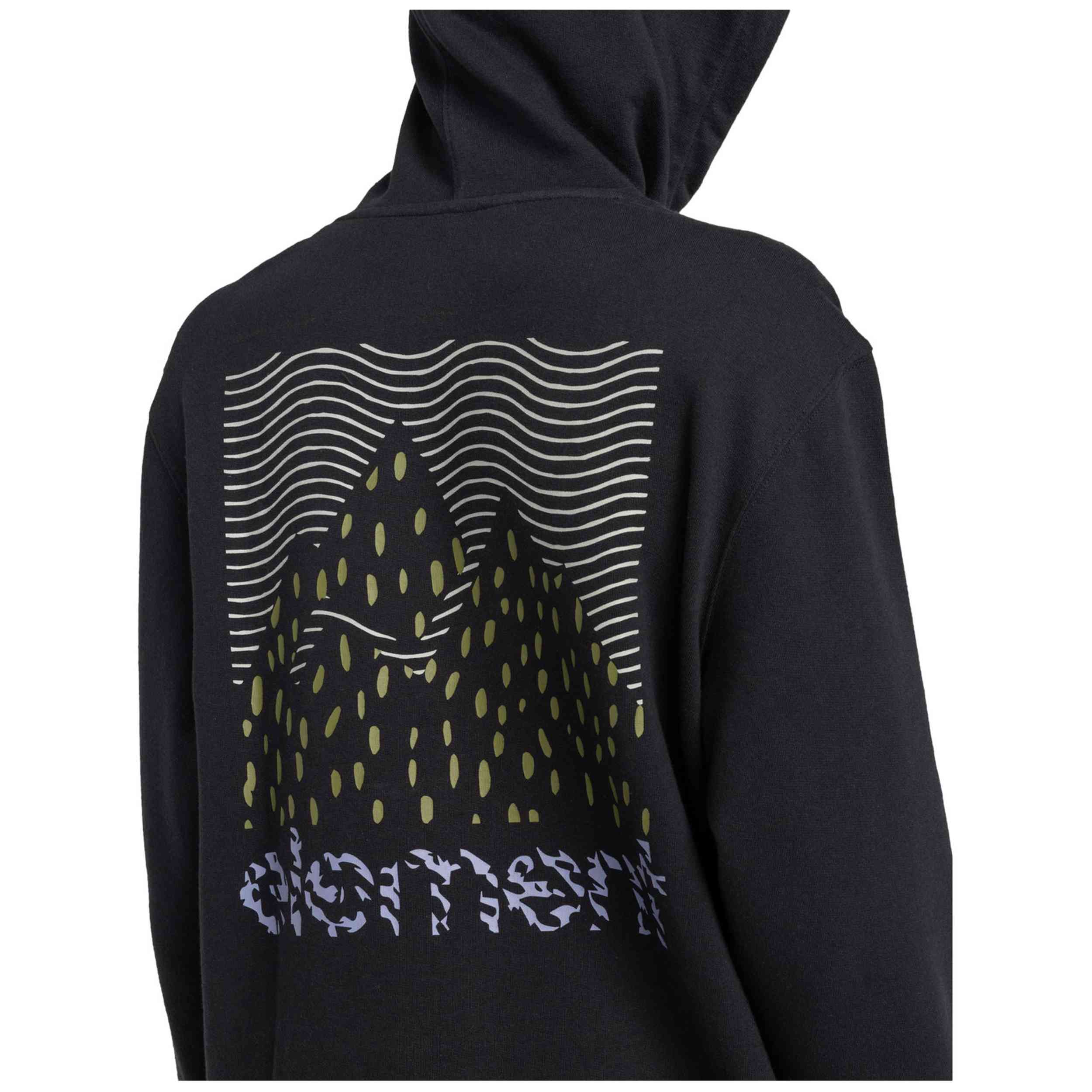 Imagen del producto con referencia ELYSF00269-FBK